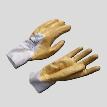 Gants de protection