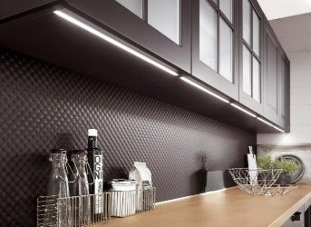 Intégrer l&rsquo;éclairage intelligent chez soi