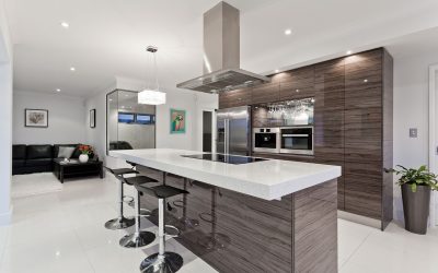 Quelle puissance spot LED plafond choisir ?
