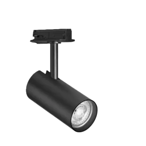 Spot sur Rail LED GU10 Orientable Ledvance Design Moderne
