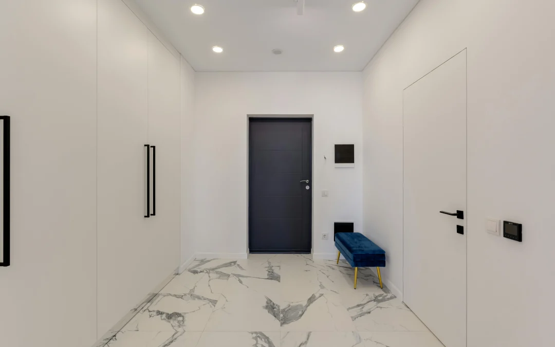 Spot Couloir : Guide complet & conseils d&rsquo;expert