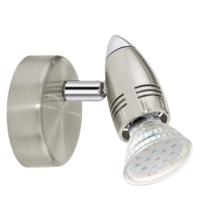 spot-patere-nickel-rue-du-commerce