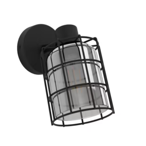 spot-patere-noir