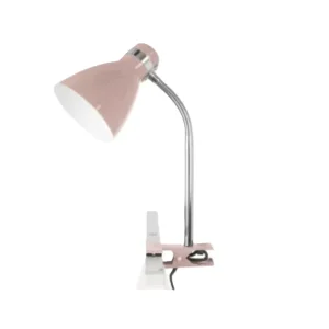 Leitmotiv Study Pinch Spot Pince Rose