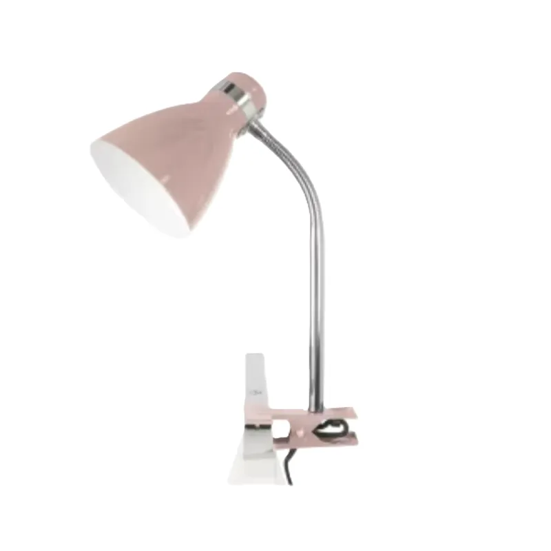 Leitmotiv Study Pinch Spot Pince Rose