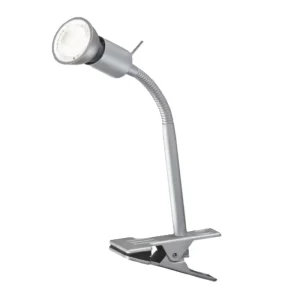 Spot Pince Finja Orientable Chrome Paulmann