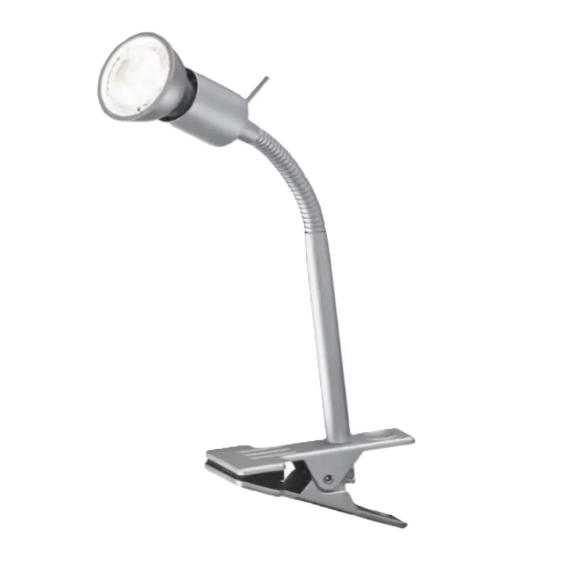 Spot Pince Finja Orientable Chrome Paulmann