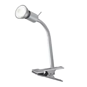 Spot Pince Finja Orientable Chrome Paulmann