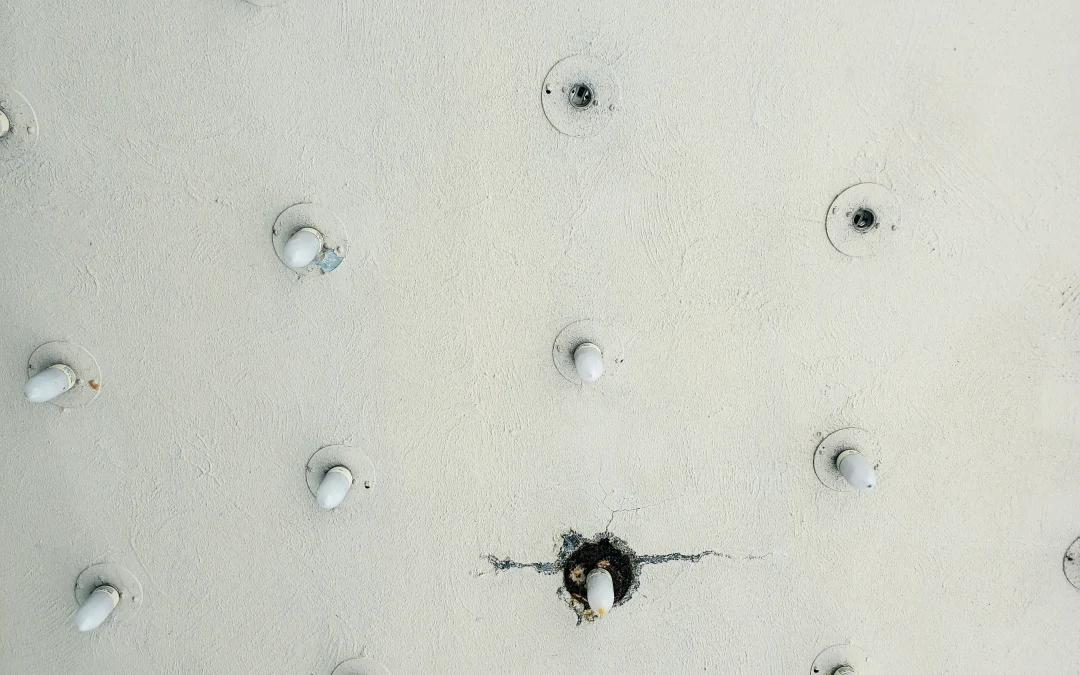 Erreurs installation spots LED : Guide complet