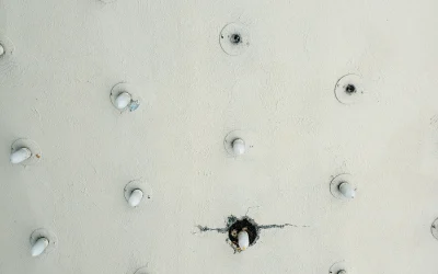 Erreurs installation spots LED : Guide complet